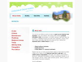 Nov� web - Z� Rab�a.sk